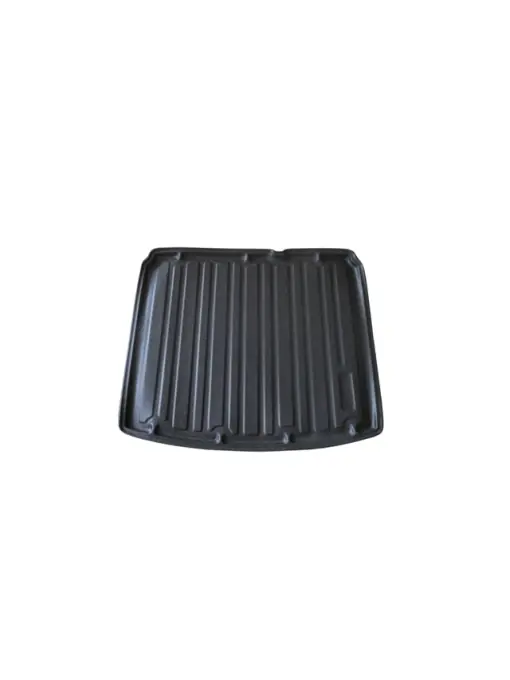 Cumpără acum TAVITA PORTBAGAJ DEDICATA MG ZS-EV 2021- GIMER