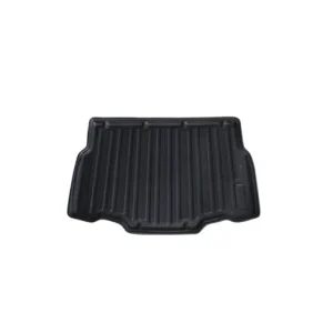 Ultima șansă TAVITA PORTBAGAJ DEDICATA JEEP AVENGER LOWER TRUNK 2023- GIMER