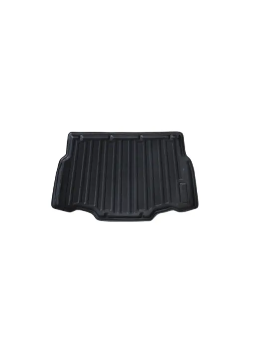 Ultima șansă TAVITA PORTBAGAJ DEDICATA JEEP AVENGER LOWER TRUNK 2023- GIMER