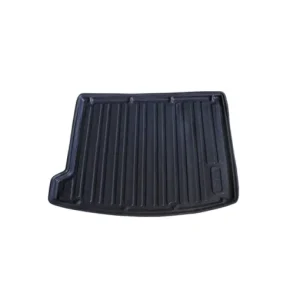 Lichidare de stoc TAVITA PORTBAGAJ DEDICATA JEEP COMPASS PLUG-IN HYBRID 4XE UPPER TRUNK 2022- GIMER