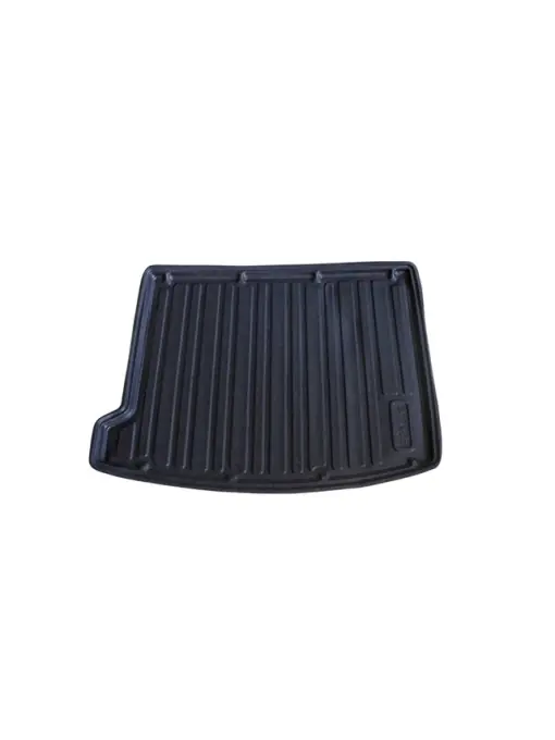 Lichidare de stoc TAVITA PORTBAGAJ DEDICATA JEEP COMPASS PLUG-IN HYBRID 4XE UPPER TRUNK 2022- GIMER