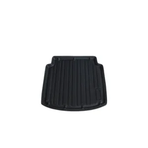 Mai ieftin TAVITA PORTBAGAJ DEDICATA JEEP COMPASS PLUG-IN HYBRID 4XE LOWER TRUNK 2022- GIMER