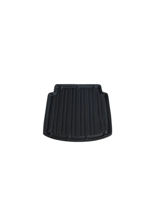 Mai ieftin TAVITA PORTBAGAJ DEDICATA JEEP COMPASS PLUG-IN HYBRID 4XE LOWER TRUNK 2022- GIMER
