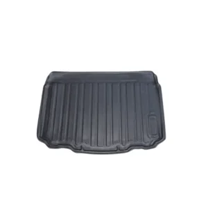 Transport gratuit TAVITA PORTBAGAJ DEDICATA MAZDA CX-3 4X4 LOWER TRUNK 2015- GIMER
