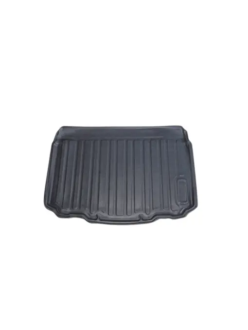 Transport gratuit TAVITA PORTBAGAJ DEDICATA MAZDA CX-3 4X4 LOWER TRUNK 2015- GIMER