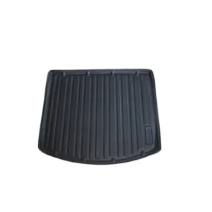TAVITA PORTBAGAJ DEDICATA MAZDA CX-5 2012-2017 GIMER Reducere de preț