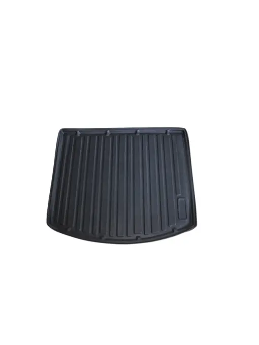 TAVITA PORTBAGAJ DEDICATA MAZDA CX-5 2012-2017 GIMER Reducere de preț