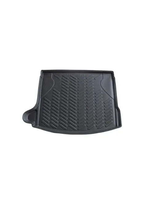 TAVITA PORTBAGAJ DEDICATA MAZDA MAZDA 3 HATCHBACK 2013- GIMER Reducere specială