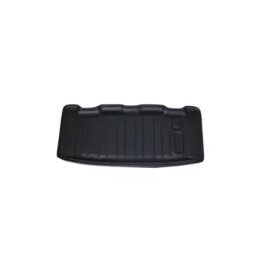 Transport gratuit TAVITA PORTBAGAJ DEDICATA MINI COOPER R56 2006-2014 GIMER
