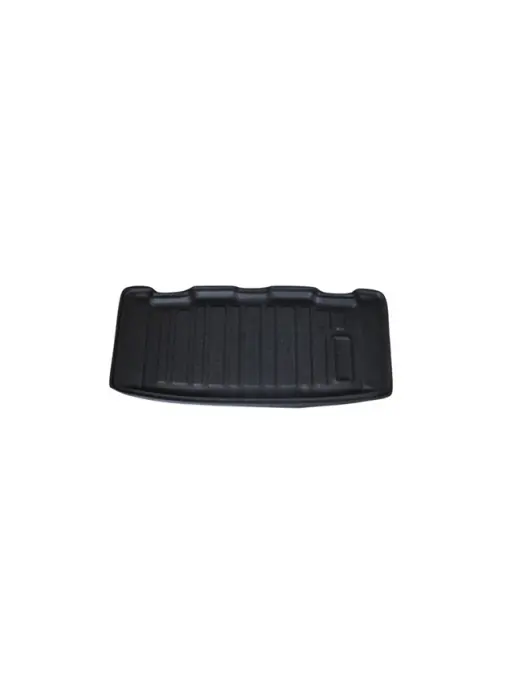 Transport gratuit TAVITA PORTBAGAJ DEDICATA MINI COOPER R56 2006-2014 GIMER