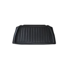 TAVITA PORTBAGAJ DEDICATA MINI COUNTRYMAN R60 WITHOUT SPARE WHEEL 2010-2016 GIMER Ofertă limitată