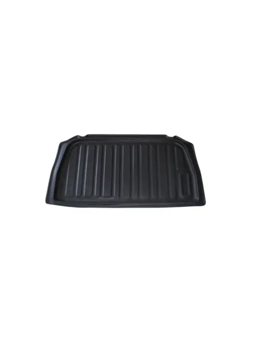 TAVITA PORTBAGAJ DEDICATA MINI COUNTRYMAN R60 WITHOUT SPARE WHEEL 2010-2016 GIMER Ofertă limitată