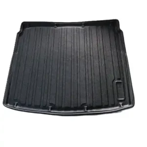 Doar azi TAVITA PORTBAGAJ DEDICATA SKODA KODIAQ 5K LOWER TRUNK 2024- GIMER