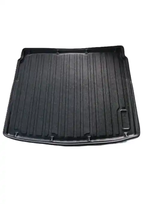 Doar azi TAVITA PORTBAGAJ DEDICATA SKODA KODIAQ 5K LOWER TRUNK 2024- GIMER