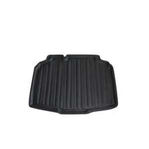 Livrare expres TAVITA PORTBAGAJ DEDICATA SKODA FABIA IV HATCHBACK 2021- GIMER