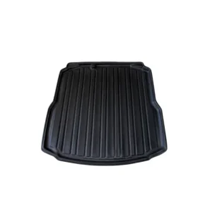 Transport gratuit TAVITA PORTBAGAJ DEDICATA SKODA OCTAVIA III SEDAN 2013-2020 GIMER