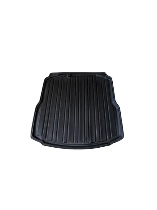 Transport gratuit TAVITA PORTBAGAJ DEDICATA SKODA OCTAVIA III SEDAN 2013-2020 GIMER