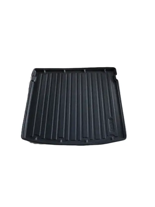 Noutate TAVITA PORTBAGAJ DEDICATA AUDI Q3 SPORTBACK 2021- GIMER