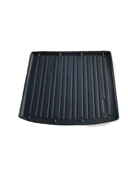 Preț mic TAVITA PORTBAGAJ DEDICATA AUDI Q3 2021- GIMER
