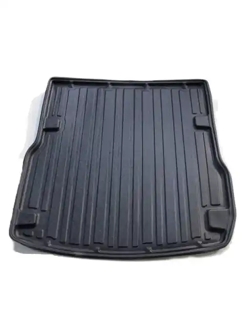 TAVITA PORTBAGAJ DEDICATA AUDI A6 BREAK C8 2018- GIMER Super ofertă