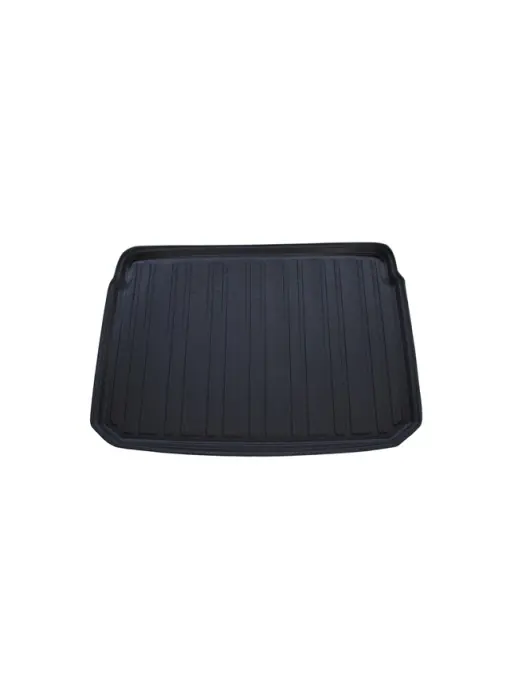TAVITA PORTBAGAJ DEDICATA AUDI A3 SPORTBACK UPPER TRUNK 8Y 2020- GIMER Ofertă exclusivă