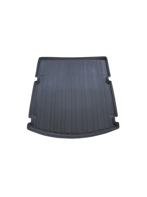 TAVITA PORTBAGAJ DEDICATA AUDI A6 SEDAN C7 2011-2018 GIMER Ofertă specială