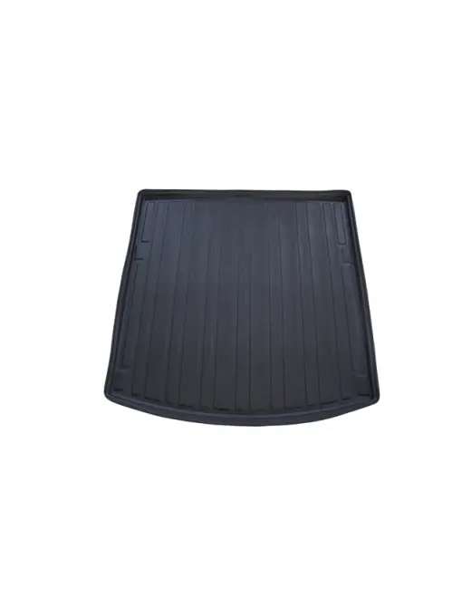 TAVITA PORTBAGAJ DEDICATA AUDI A4 SEDAN B8 2008-2015 GIMER Preferatul clienților