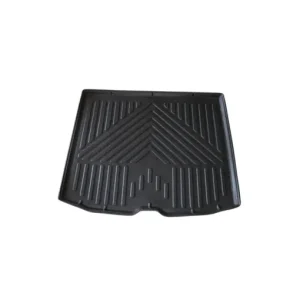 TAVITA PORTBAGAJ DEDICATA VOLVO XC60 2009-2016 GIMER Cel mai bun preț