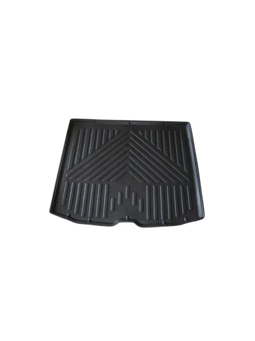 TAVITA PORTBAGAJ DEDICATA VOLVO XC60 2009-2016 GIMER Cel mai bun preț