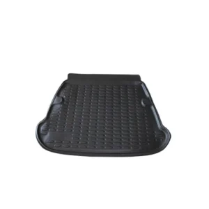 TAVITA PORTBAGAJ DEDICATA VOLVO S60 2011-2019 GIMER Retur gratuit