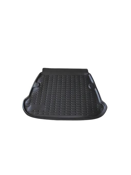 TAVITA PORTBAGAJ DEDICATA VOLVO S60 2011-2019 GIMER Retur gratuit