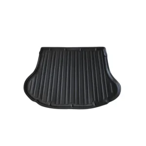 TAVITA PORTBAGAJ DEDICATA VOLVO S40 2005-2016 GIMER Ofertă exclusivă