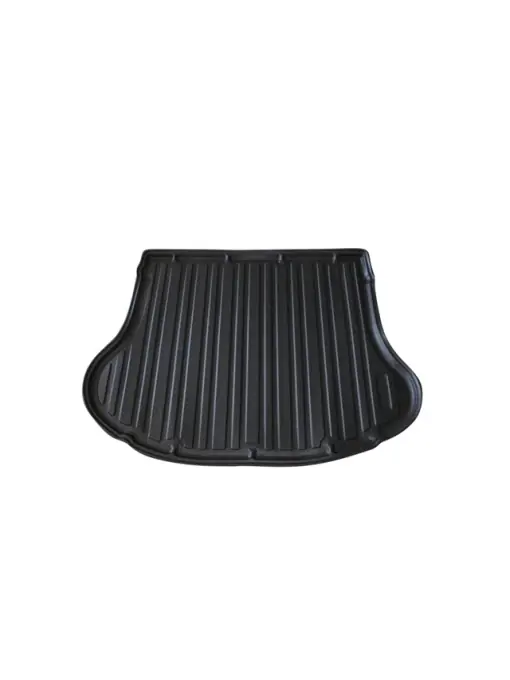 TAVITA PORTBAGAJ DEDICATA VOLVO S40 2005-2016 GIMER Ofertă exclusivă