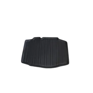 TAVITA PORTBAGAJ DEDICATA SEAT IBIZA HATCHBACK 2017-2021 GIMER Ultima șansă