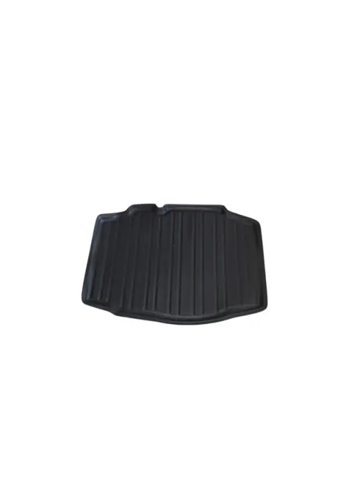 TAVITA PORTBAGAJ DEDICATA SEAT IBIZA HATCHBACK 2017-2021 GIMER Ultima șansă