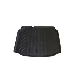 Mai ieftin TAVITA PORTBAGAJ DEDICATA SEAT LEON HATCHBACK 2013-2020 GIMER