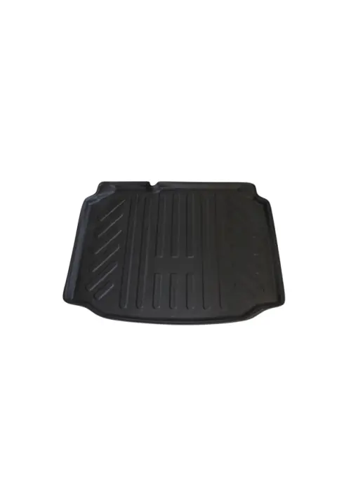 Mai ieftin TAVITA PORTBAGAJ DEDICATA SEAT LEON HATCHBACK 2013-2020 GIMER