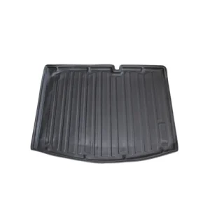 TAVITA PORTBAGAJ DEDICATA SUZUKI VITARA LOWER TRUNK 2016- GIMER Ieftin