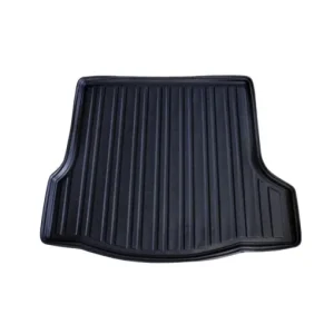 Chilipir TAVITA PORTBAGAJ DEDICATA DACIA LOGAN II SEDAN 2013-2020 GIMER