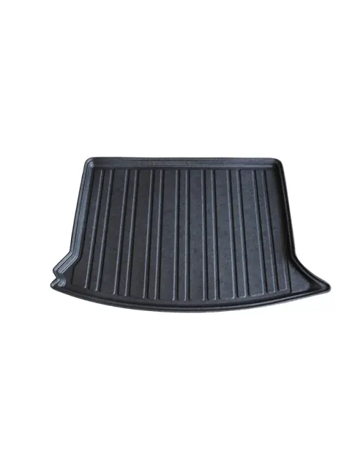 Retur ușor TAVITA PORTBAGAJ DEDICATA DACIA SANDERO II 2012-2020 GIMER