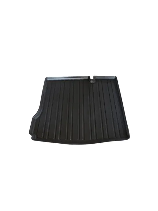 TAVITA PORTBAGAJ DEDICATA DACIA DUSTER II 4X2 2018- GIMER Ofertă