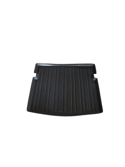 TAVITA PORTBAGAJ DEDICATA DACIA DUSTER 4X4 2010- GIMER Expediere rapidă