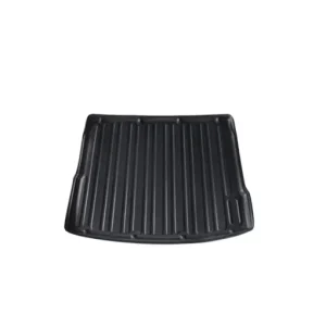 TAVITA PORTBAGAJ DEDICATA VOLKSWAGEN TIGUAN LOWER TRUNK 2024- GIMER Preferatul clienților