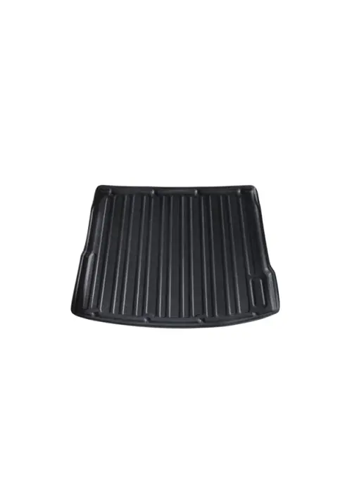 TAVITA PORTBAGAJ DEDICATA VOLKSWAGEN TIGUAN LOWER TRUNK 2024- GIMER Preferatul clienților