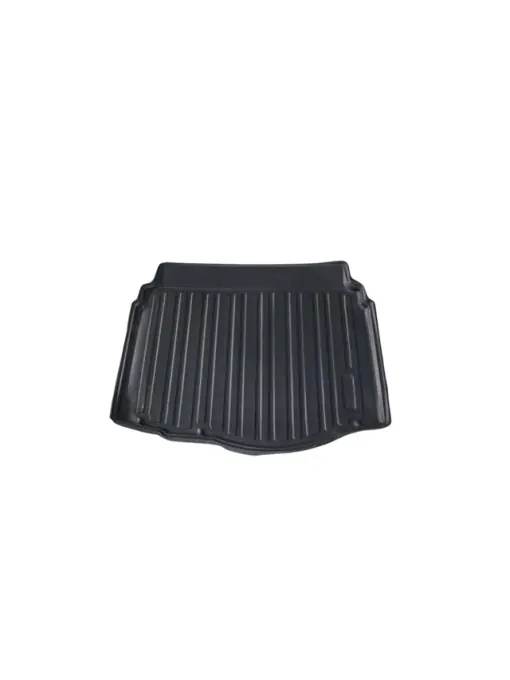 Super ofertă TAVITA PORTBAGAJ DEDICATA VOLKSWAGEN TAIGO LOWER TRUNK 2021- GIMER