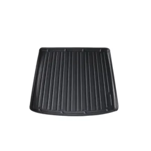 TAVITA PORTBAGAJ DEDICATA VOLKSWAGEN TOURAN 2015- GIMER Plată sigură