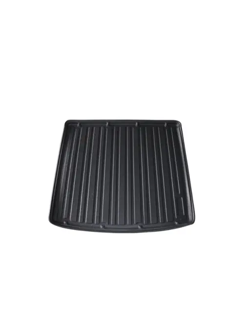 TAVITA PORTBAGAJ DEDICATA VOLKSWAGEN TOURAN 2015- GIMER Plată sigură