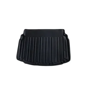 Ieftin TAVITA PORTBAGAJ DEDICATA VOLKSWAGEN GOLF 7 HATCHBACK LOWER TRUNK 2012-2020 GIMER