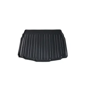 Ieftin TAVITA PORTBAGAJ DEDICATA VOLKSWAGEN T-ROC LOWER TRUNK 2019- GIMER