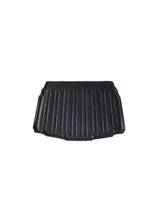 Ieftin TAVITA PORTBAGAJ DEDICATA VOLKSWAGEN T-ROC LOWER TRUNK 2019- GIMER